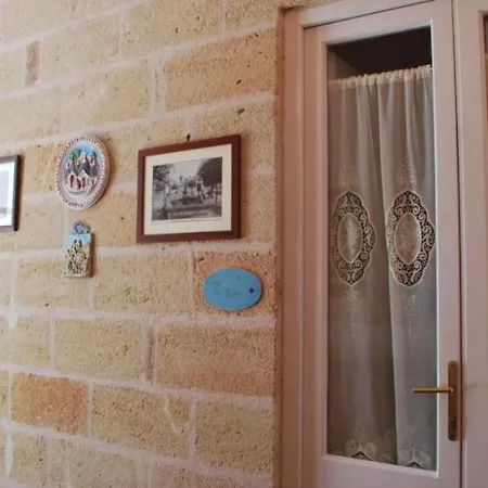 A Casa Di Mich Pensionat