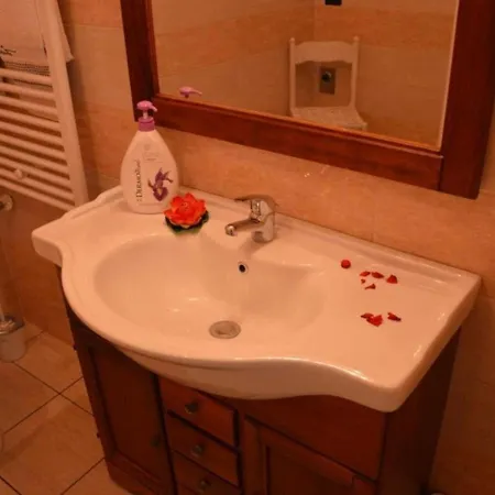 A Casa Di Mich