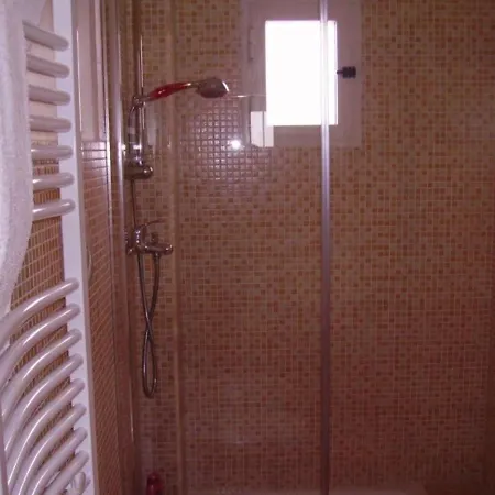 A Casa Di Mich Monteroni di Lecce
